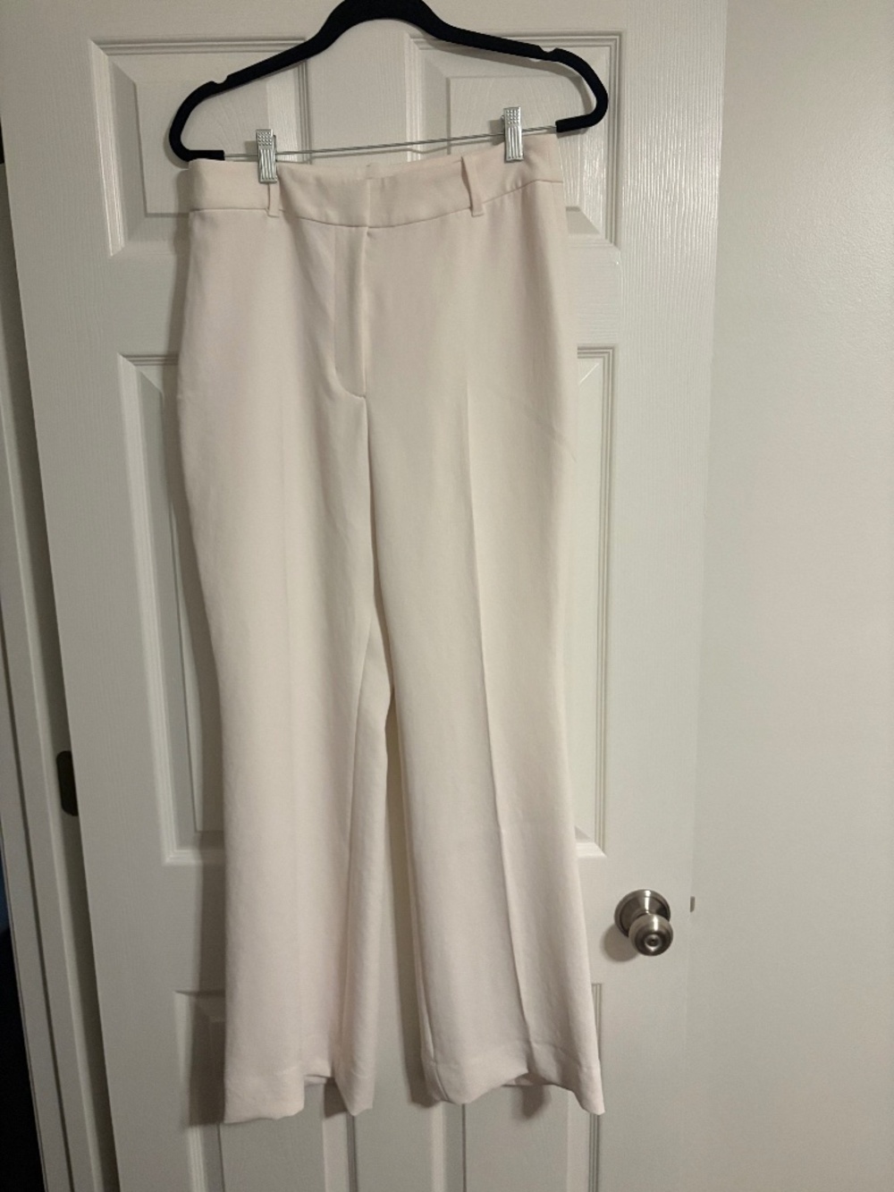 Aritzia Wilfred Pant